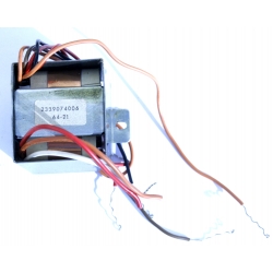 Denon DR-M22 transformator sieciowy 2339074006
